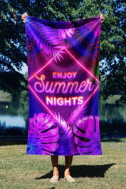 Mijölnir Enjoy Summer Night 70 Multicolor